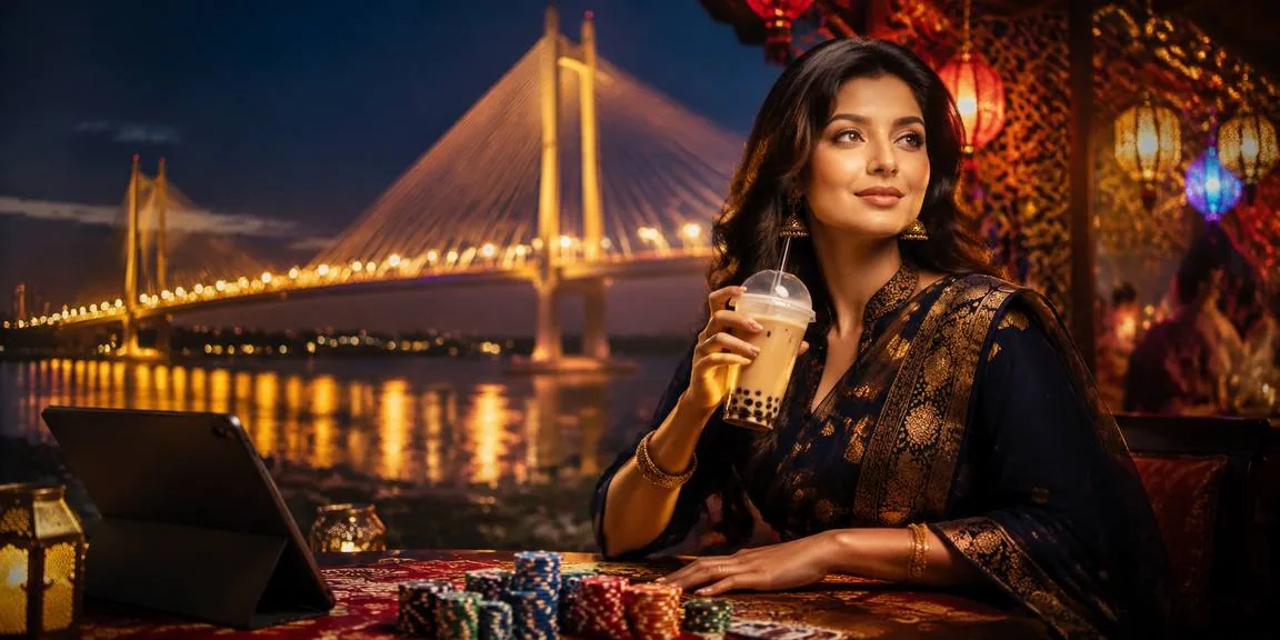 vk22 Cashback on slots